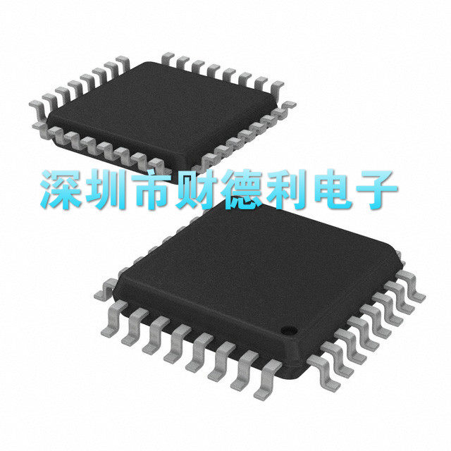 St микросхемы