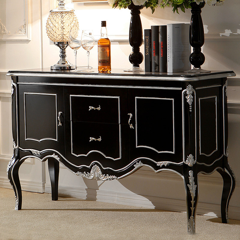 �����ŷʽ�ͱ߹�opn0403