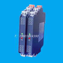 NFGP6066D NFGP4066D NFGP6060D NFGP4060 signal isolation distributor