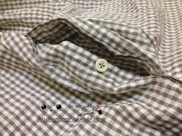 Pantalon pyjama - Ref 731872 Image 12