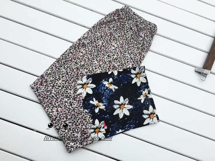 Pantalon pyjama - Ref 728798 Image 42