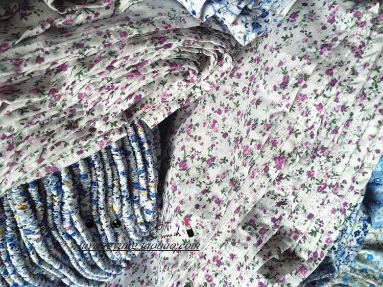 Pantalon pyjama - Ref 725377 Image 15