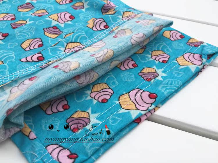 Pantalon pyjama - Ref 728798 Image 35