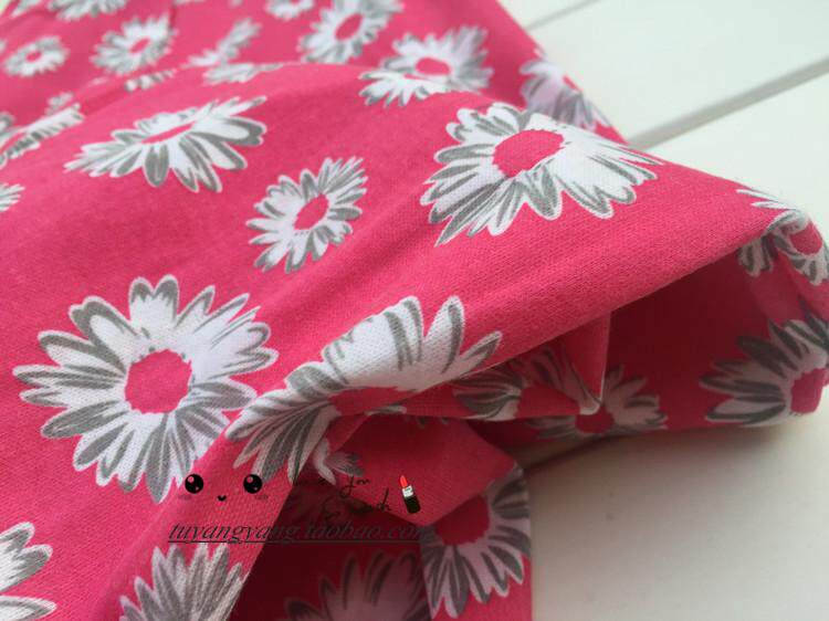 Pantalon pyjama - Ref 721094 Image 23