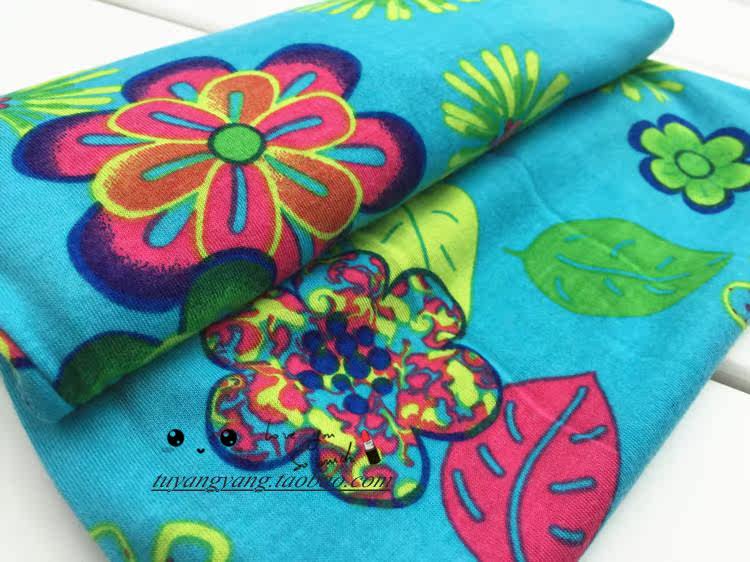 Pantalon pyjama - Ref 728798 Image 32