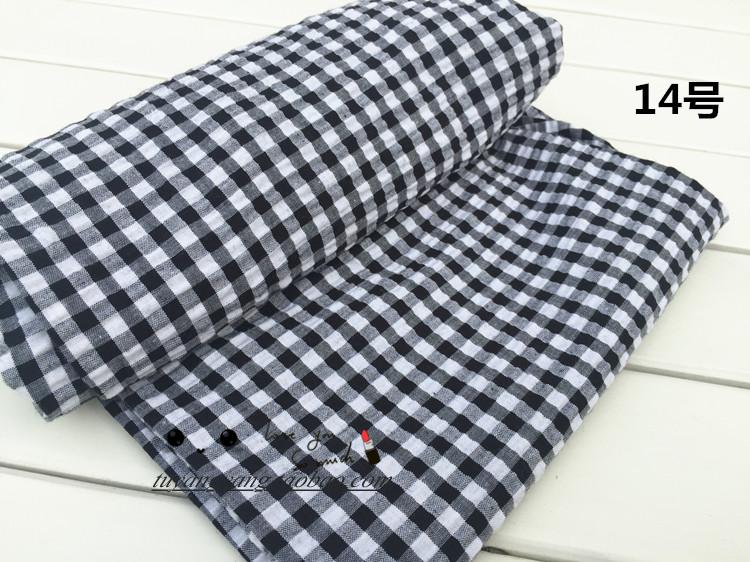 Pantalon pyjama - Ref 731872 Image 36