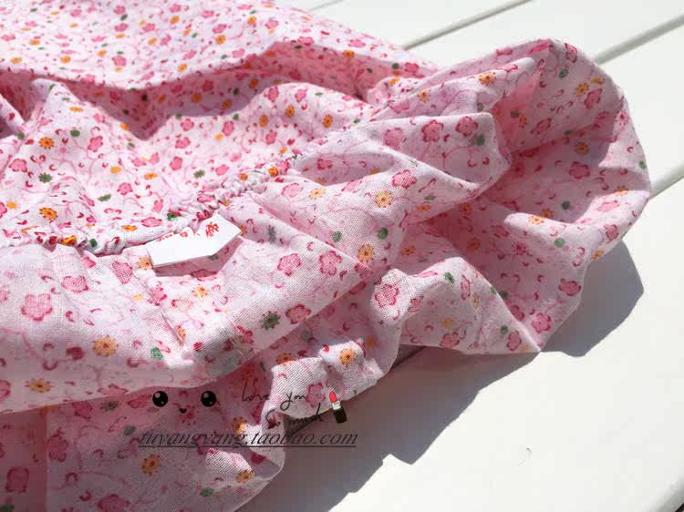 Pantalon pyjama - Ref 718270 Image 19