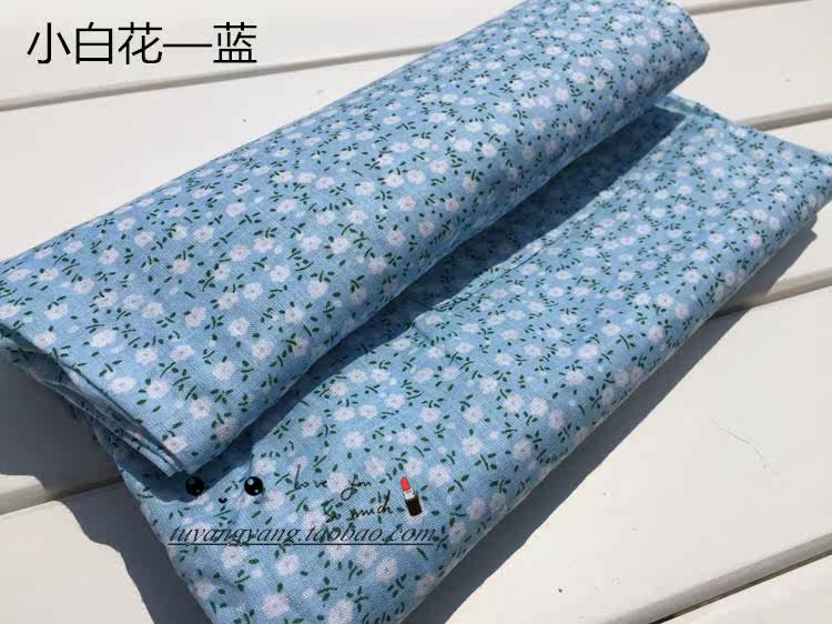 Pantalon pyjama - Ref 718270 Image 25