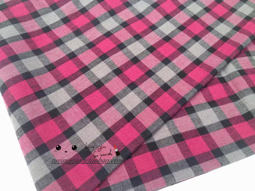 Pantalon pyjama - Ref 714249 Image 61