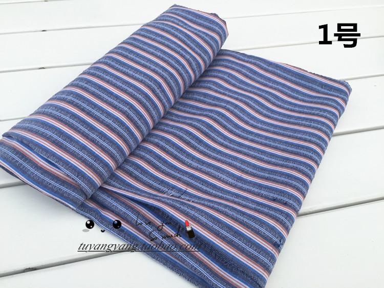 Pantalon pyjama - Ref 731872 Image 21