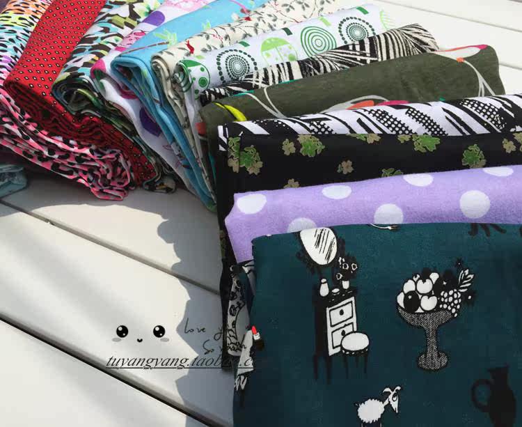 Pantalon pyjama - Ref 721094 Image 35