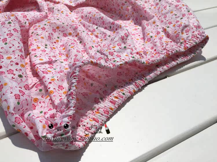 Pantalon pyjama - Ref 718270 Image 20