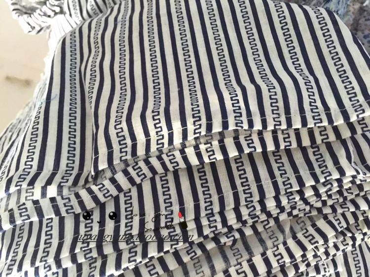 Pantalon pyjama - Ref 725377 Image 13