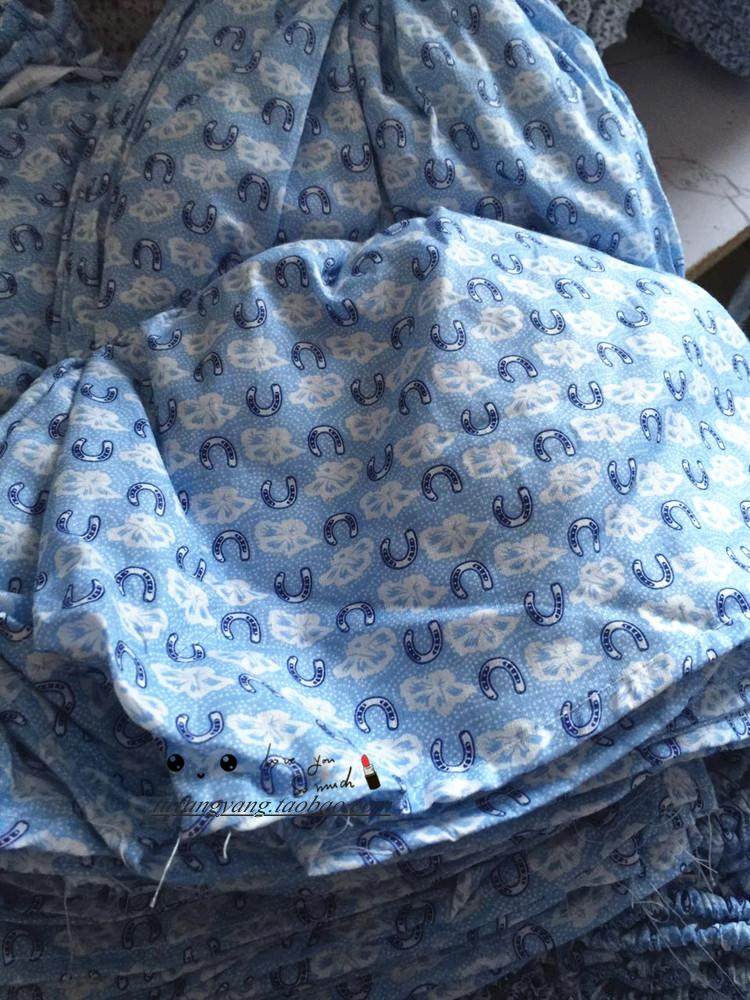 Pantalon pyjama - Ref 725377 Image 17