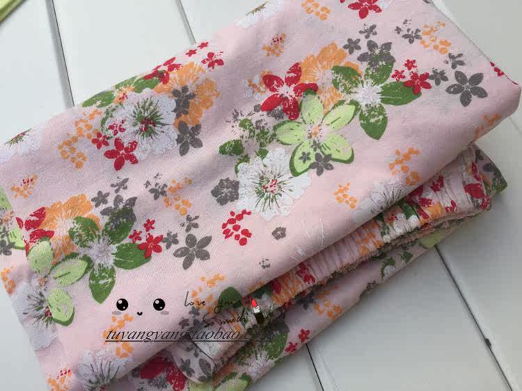 Pantalon pyjama - Ref 721094 Image 28