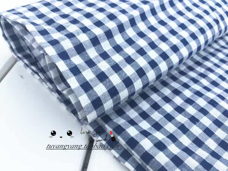 Pantalon pyjama - Ref 713927 Image 11