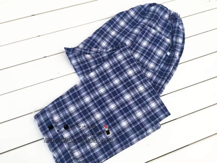 Pantalon pyjama - Ref 731872 Image 16