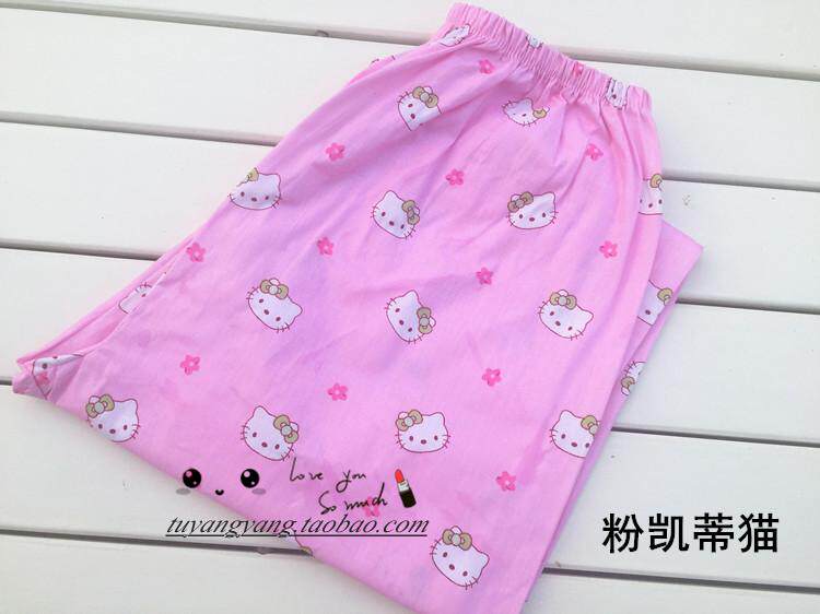 Pantalon pyjama - Ref 714249 Image 20