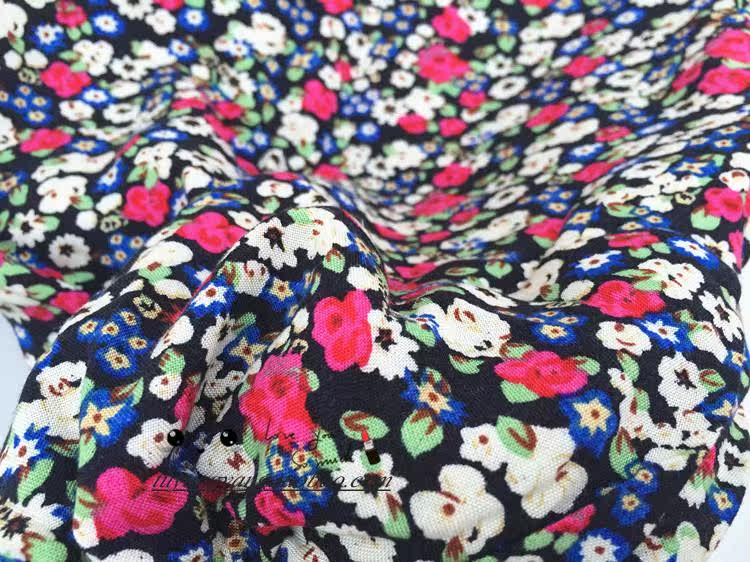 Pantalon pyjama - Ref 724546 Image 56