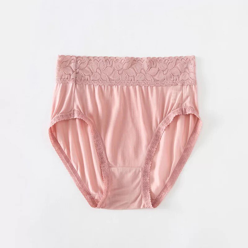 Silk underwear silk mulberry silk underwear {three single shots need to supplement the shipping fee}