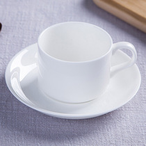 Factory direct sale heat transfer white cup wholesale coated white cup DIY coffee cup mug heat transfer cup wholesale