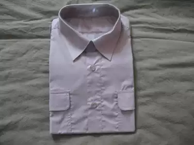 Der-Liang Di Jiliang long-sleeved shirt 87 long-sleeved shirt-free shirt