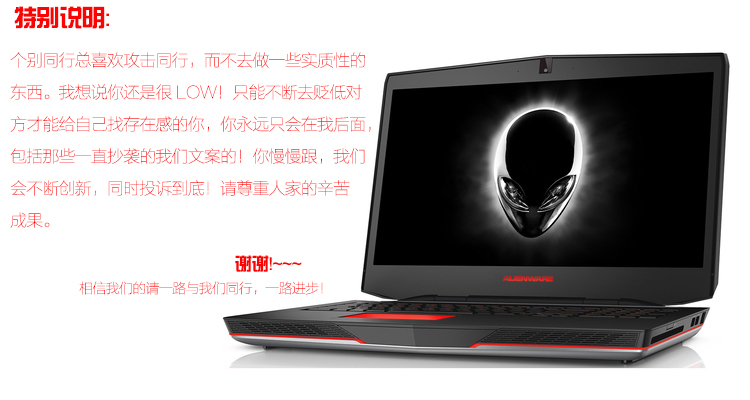 Lenovo G40 B40 N40 E40 M40 S41 M41 B41 E41 E42 màn hình máy tính xách tay 14 - Phụ kiện máy tính xách tay balo đựng laptop nhỏ gọn