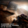 AMD Gigabyte B550M small sculpture B550M full range B650M ледяная скульптура B850M большая материнская плата X870 с одной материнской платой mini 1