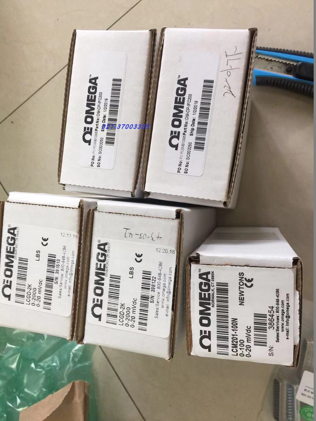 SGC-36 SGC-36 SGM-36 SGM-36 20-E SGN-2 25-E 25-E SGN-2 30-E 10-E 10-E 30-E SG