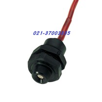 US OMEGA OS136A infrared OS137A OS35RS series Smart OS36-01