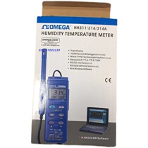 United States OMEGA original 88007K ITHX-SD PX309-100GI FTB-1310