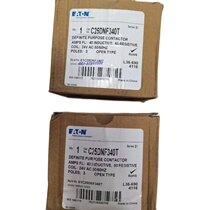 Schneider SQUARE-D ETON relay RSD42M1P14V53 C25DNF340T