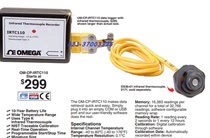 OS36-01-K-240F OM-CP-IRTC110 OS36-01-K-340F-SMPW