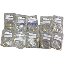 United States OMEGA original LC101-10K HH370 LC101-3K