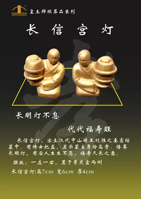 Funeral supplies, funerary items, funeral supplies, burial goods, long light sacrifices, sacrificial products, lead to street lights, long letter palace lanterns