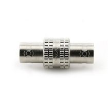 Canare Canare Beauty BCJ-JK ultra high clear camera cable butt plug 4K UHD-SDI double pass head