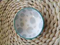 Small fresh and printed sauces for home dumplings Dish Taste Sauces With Sauces And Sauces For Sauces And Sauces Mini