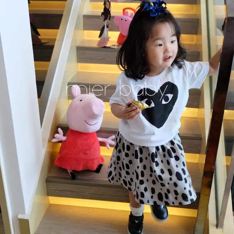 Jupe enfant - Ref 2050544 Image 12