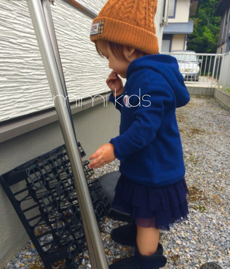 Pull enfant - Ref 2103455 Image 10