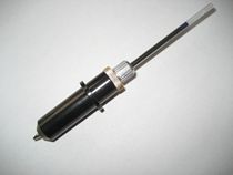 Piccard puct lettering pen holder pen holder pen holder pen holder