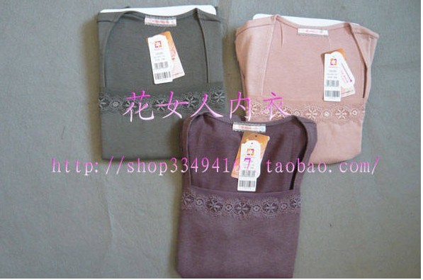 Pantalon collant - Ref 776190 Image 5