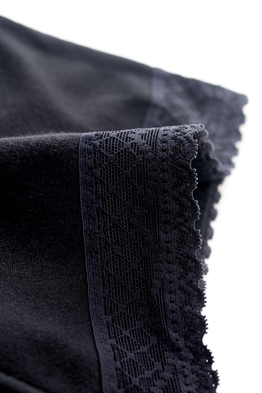 Pantalon collant jeunesse - Ref 776186 Image 16