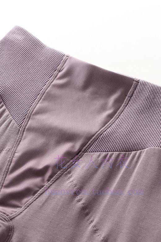 Body - Ref 653499 Image 12