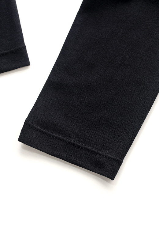 Pantalon collant jeunesse - Ref 776186 Image 17