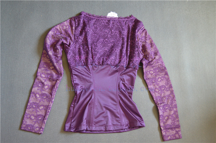 Body - Ref 653627 Image 9