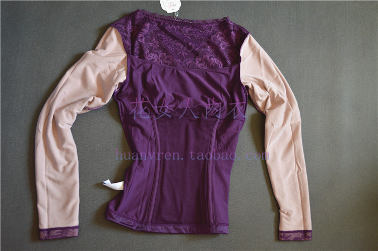 Body - Ref 653627 Image 10