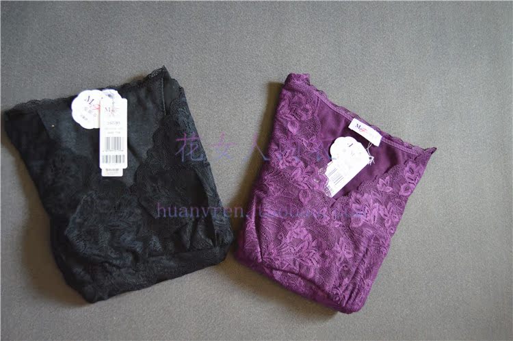 Body - Ref 653627 Image 6