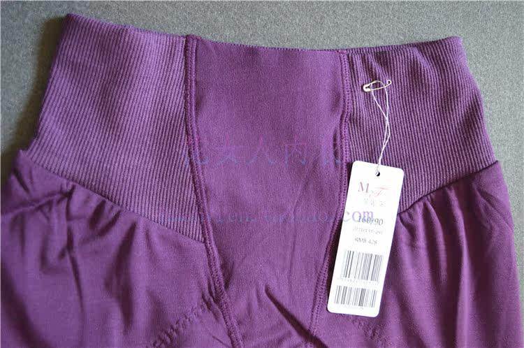 Body - Ref 653499 Image 7