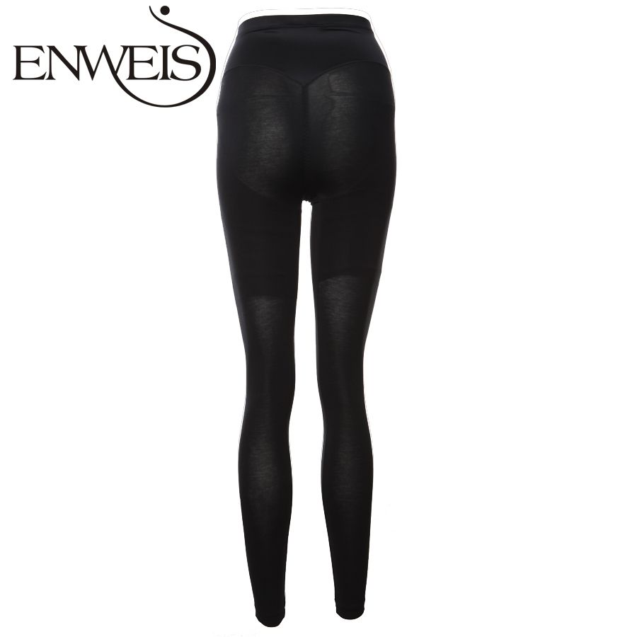 Pantalon collant - Ref 776176 Image 4