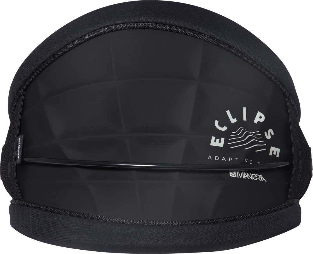 Career Class Waist Hook MANERA 2020 Kite Surf France ECLIPSE PRO-SKIN SILICONE INSERTS